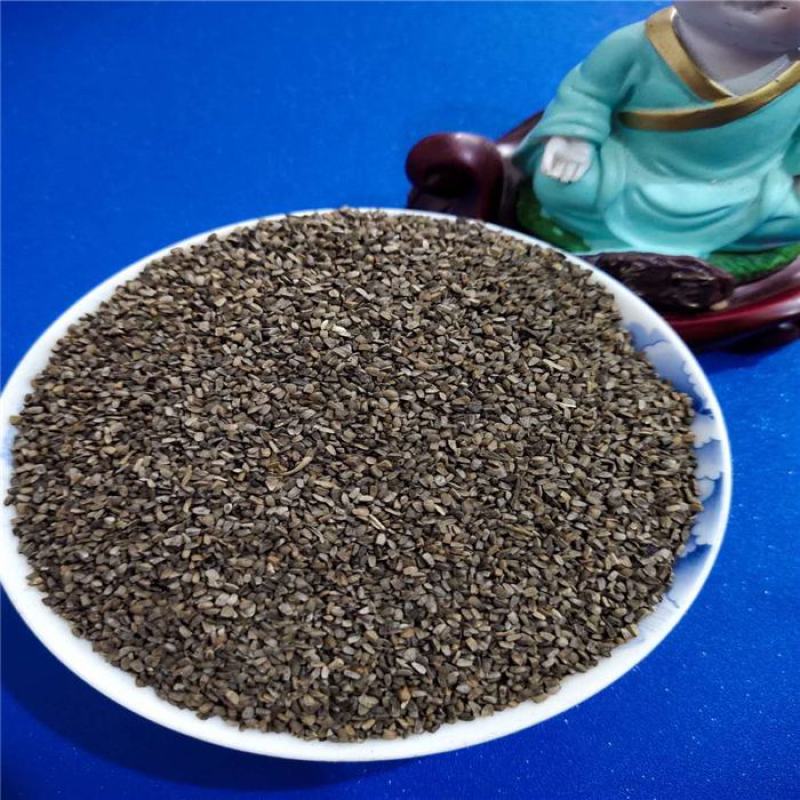 骆驼蓬子骆驼蓬籽野生骆驼蓬精选新疆骆驼篷子中药材