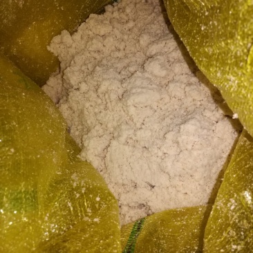豆渣，新鲜豆渣，保鲜豆渣。货真价实，欢迎选购。