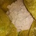 豆渣，新鲜豆渣，保鲜豆渣。货真价实，欢迎选购。