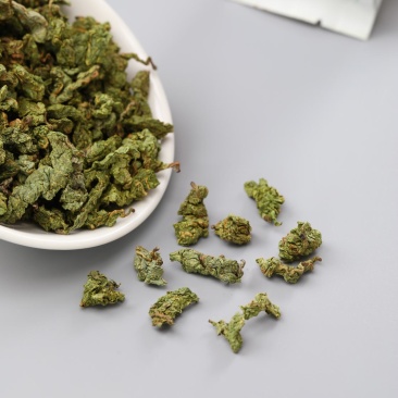 青钱柳茶修水金钱柳茶