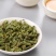 青钱柳茶修水金钱柳茶