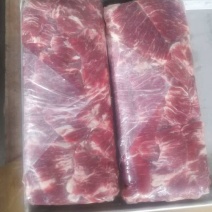 纯干牛碎肉，颜色鲜亮，热销产品，厂家直销，一手货源。