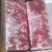 纯干牛碎肉，颜色鲜亮，热销产品，厂家直销，一手货源。