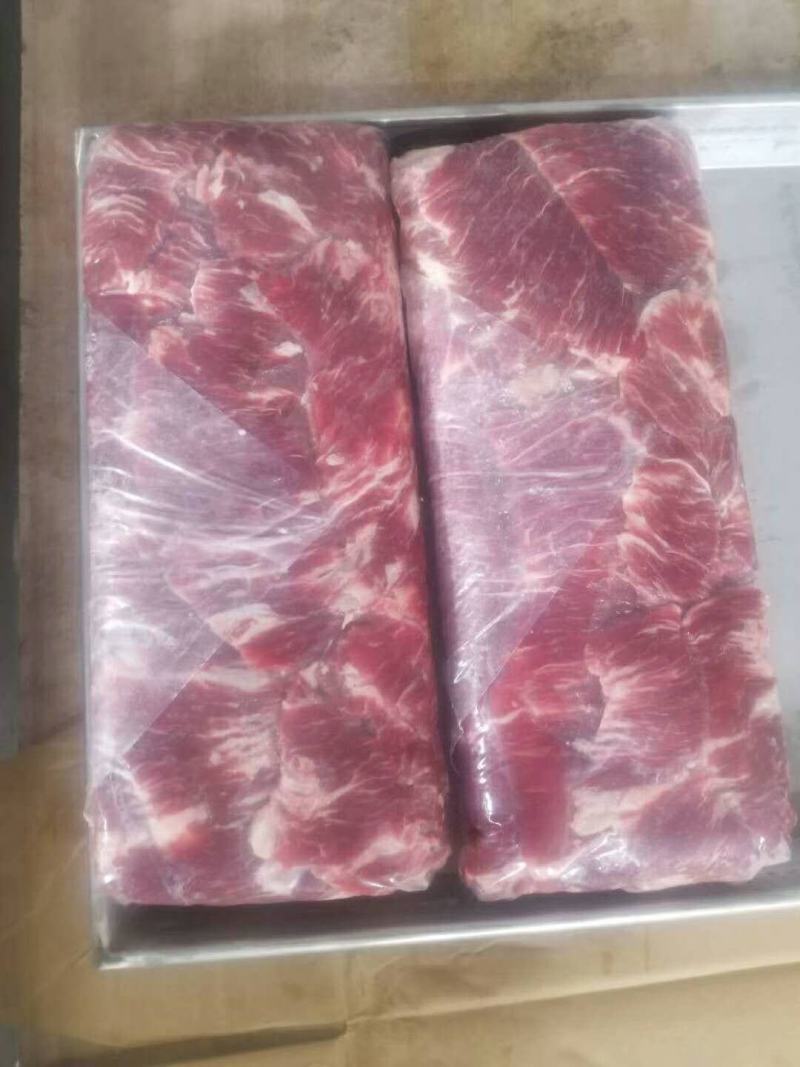纯干牛碎肉，颜色鲜亮，热销产品，厂家直销，一手货源。