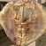 鱼干晒场直销【本品为展示用，具体价格请咨客服】
