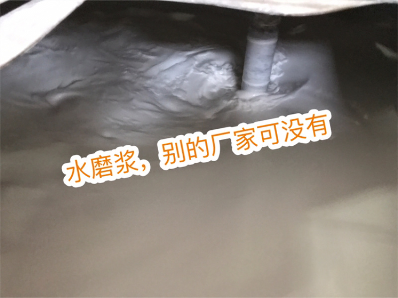 粗粮渔粉五谷鱼粉米线柳州螺蛳粉桂林米粉江西米粉