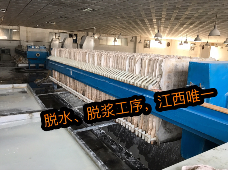 粗粮渔粉五谷鱼粉米线柳州螺蛳粉桂林米粉江西米粉