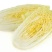 甘肃高山娃娃菜大白菜新鲜蔬菜时令应季生鲜蔬菜娃娃菜