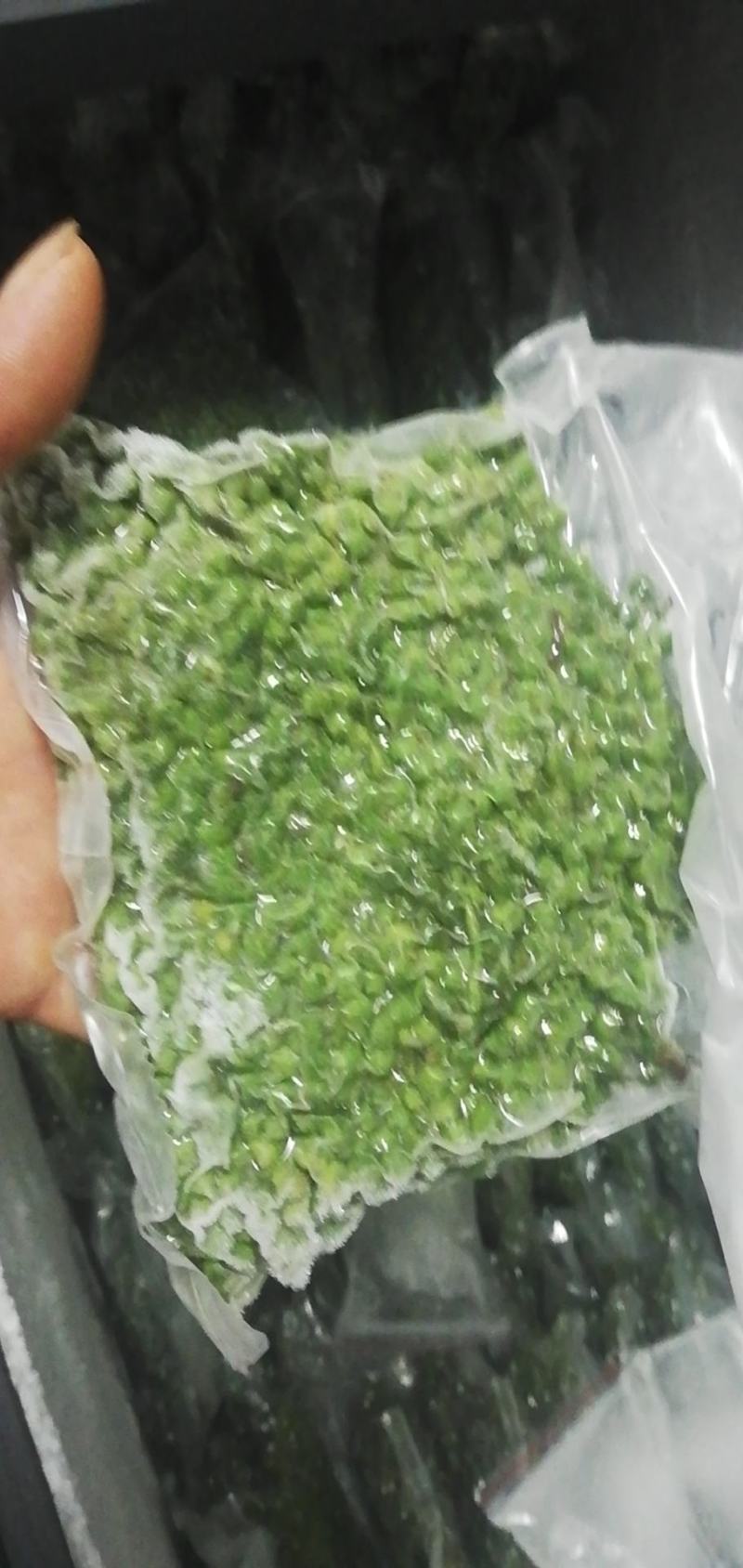 花椒基地自种自销，品质保证价格实惠量大从优