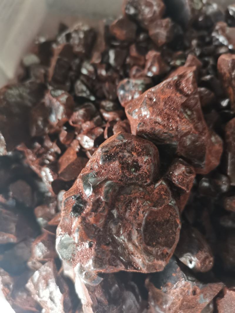 血竭国产龙血竭皇冠血竭西双版纳血竭一盒起批包邮