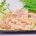 新鲜冷冻半成品全熟牛蹄筋/饭店、卤菜店专用,拼盘、红烧