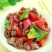 【新希望六和】冻鲜鸡心烧烤食材卤味整箱批发冷冻鸡心2斤包