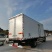 解放J6L6.8米冷藏车(高顶双卧)