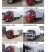 解放J6L6.8米冷藏车(高顶双卧)