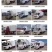 解放J6L6.8米冷藏车(高顶双卧)