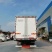 解放J6L6.8米冷藏车(高顶双卧)