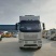 解放J6L6.8米冷藏车(高顶双卧)
