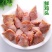 六和新希望新鲜鸡头冷冻大鸡头烧烤食材生鸡头批发蒸煮食