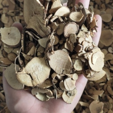 【文斌药业】中药材乌药统货量大从优地道药材