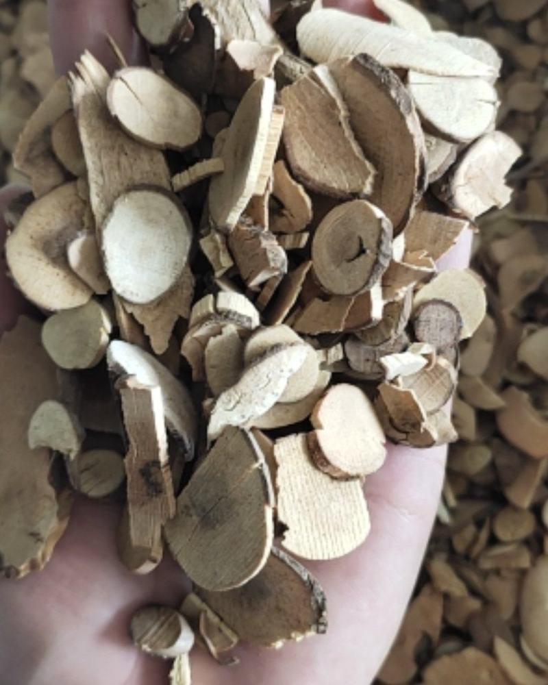 【文斌药业】中药材乌药统货量大从优地道药材