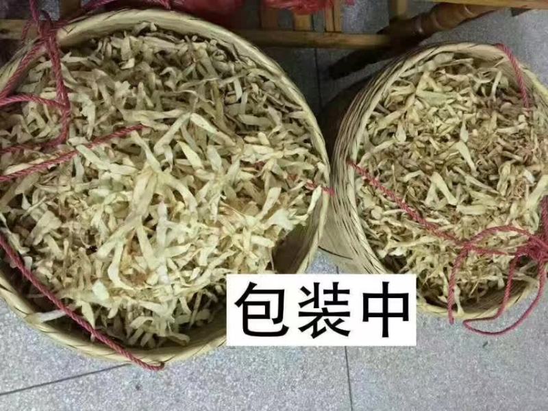 新鲜玉竹大量供应、玉竹、大竹产地直销、诚信代办
