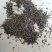 薰衣草统货批发零售支持一件代发品种多多