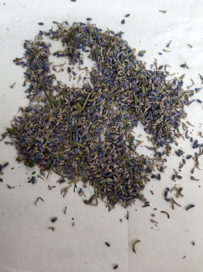 薰衣草统货批发零售支持一件代发品种多多