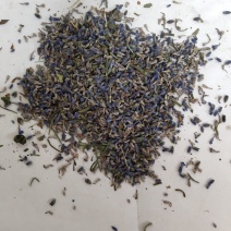 薰衣草统货批发零售支持一件代发品种多多
