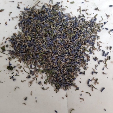 薰衣草统货批发零售支持一件代发品种多多