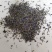 薰衣草统货批发零售支持一件代发品种多多
