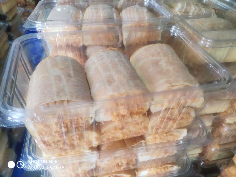 盒装鲜面包500盒起发，24元到岸，到岸，到岸价，