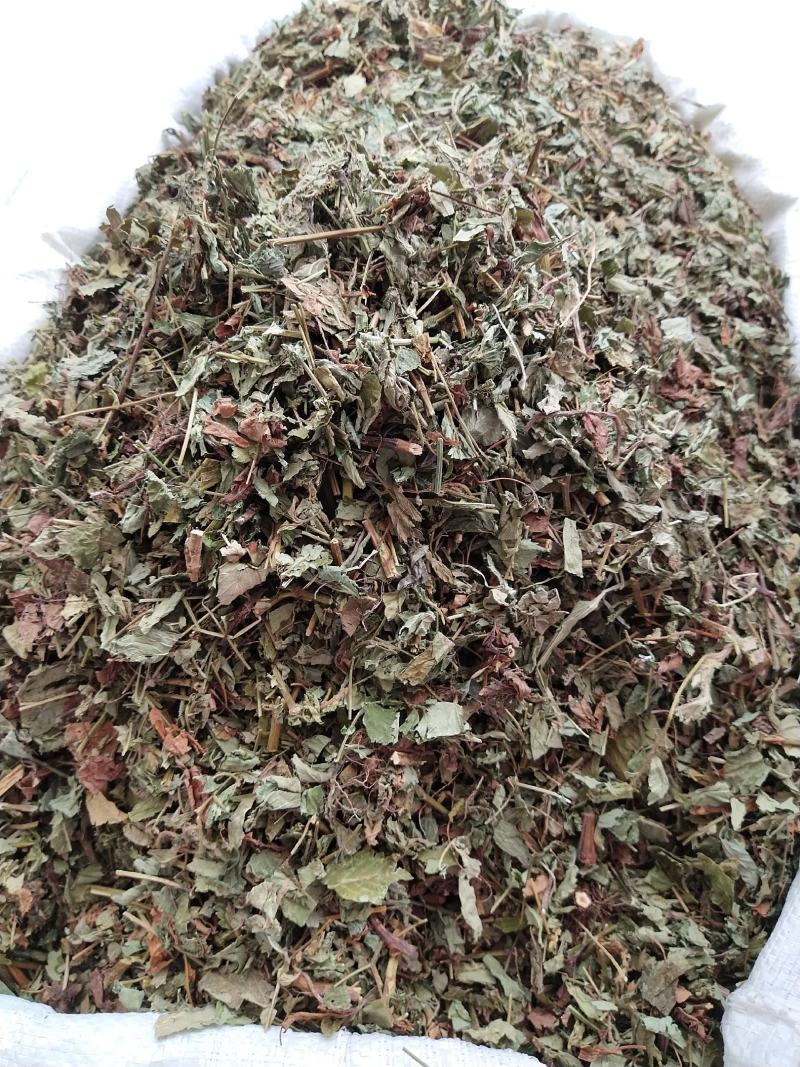 仙鹤草新货筛过粉，，产地直销，量大优惠