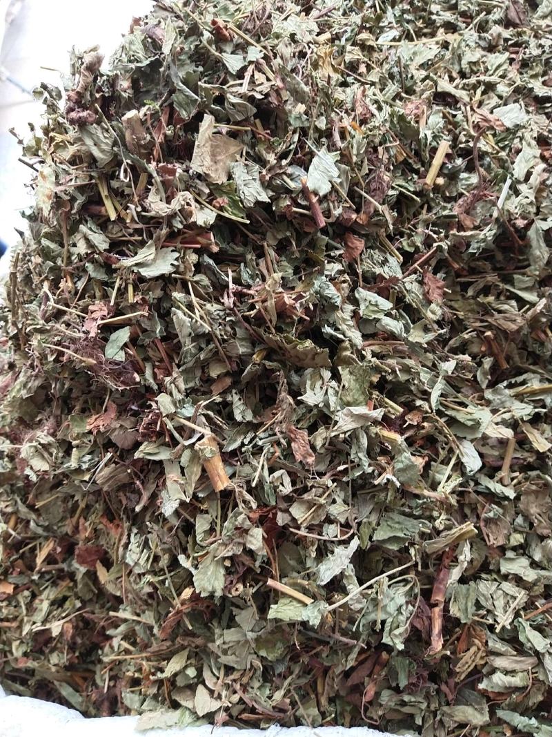 仙鹤草新货筛过粉，，产地直销，量大优惠