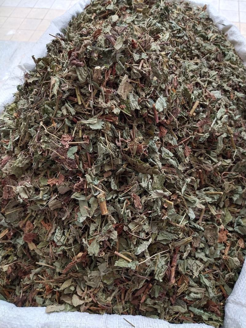 仙鹤草新货筛过粉，，产地直销，量大优惠