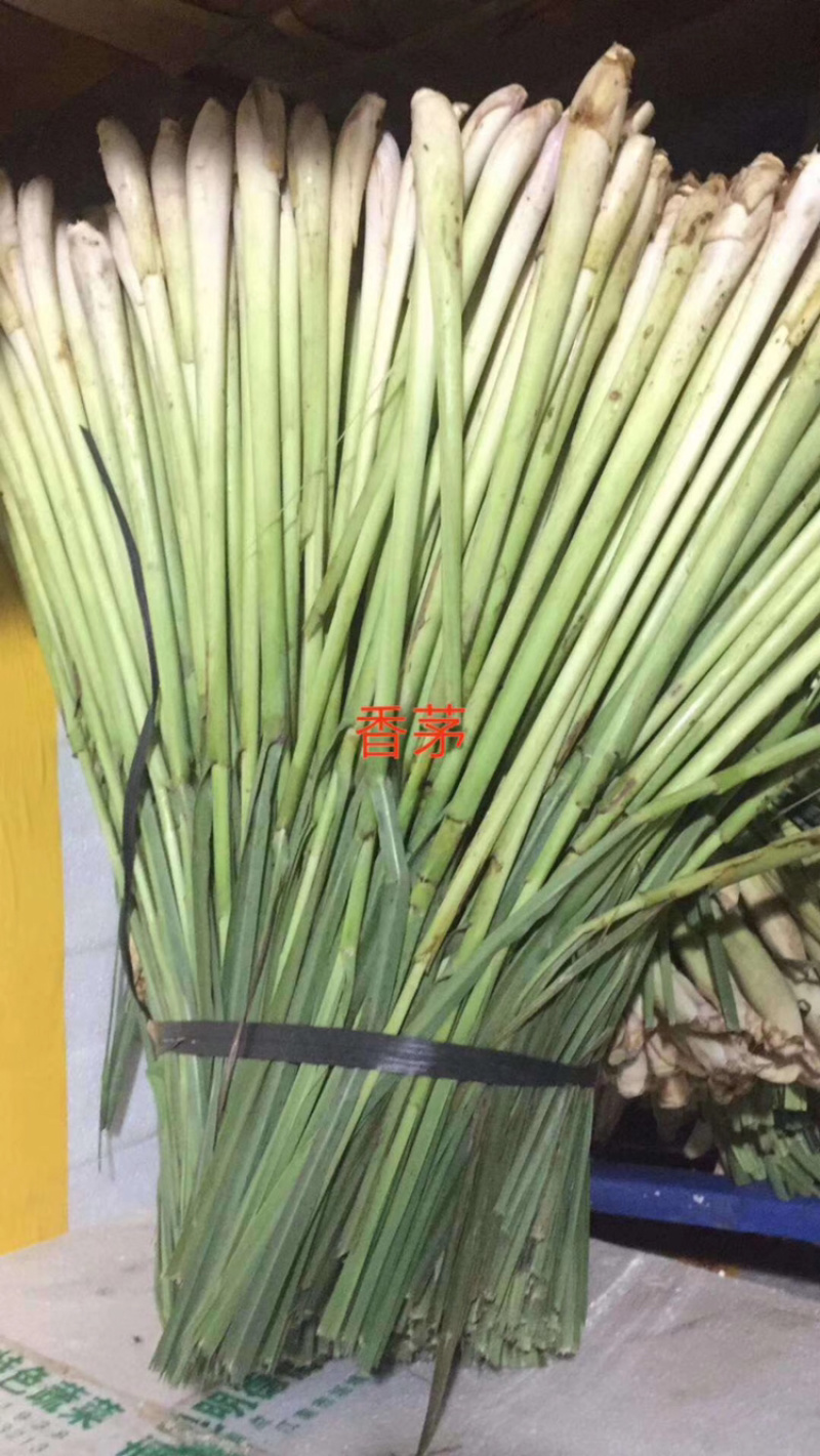 蔬菜配送
