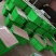 四川汉源大量供应青苹果，诚信经营，本人专业代办！