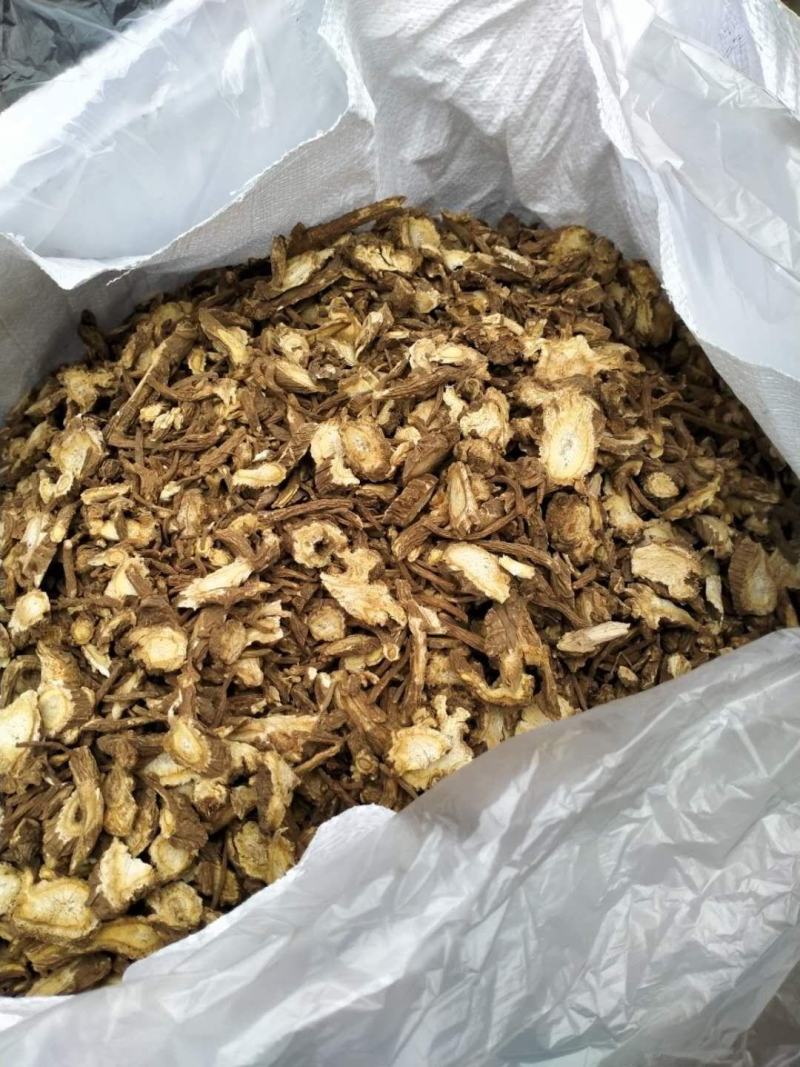 独活中药材！大货批发规格其它一手货源价格优。