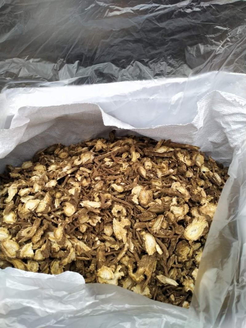 独活中药材！大货批发规格其它一手货源价格优。