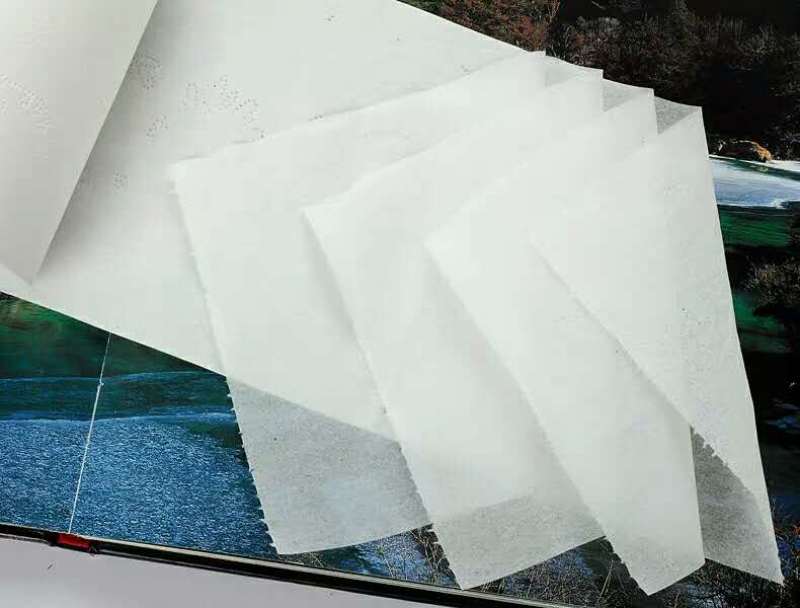 卫生纸，干湿两用，工厂直销