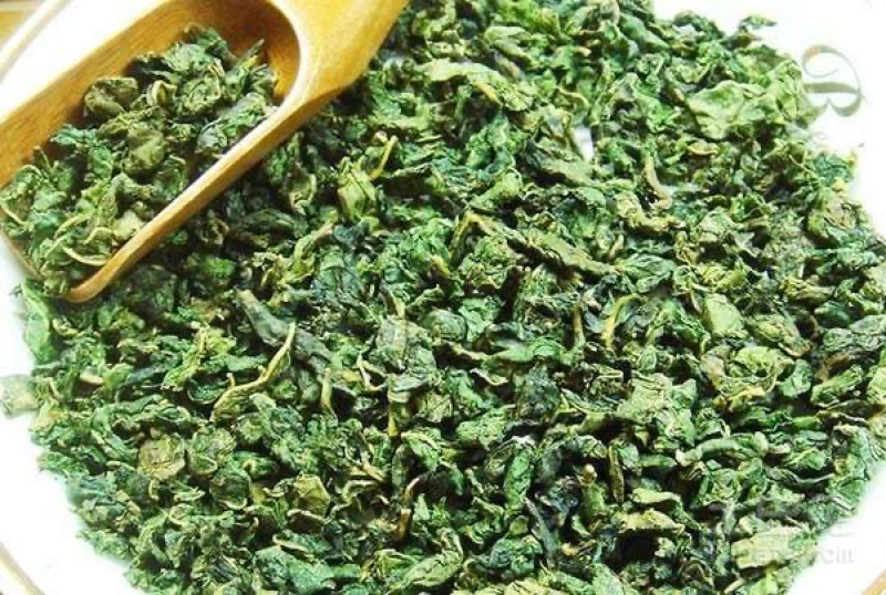 【批发价】桑叶茶可定制礼盒可接电商量大优惠长期供应