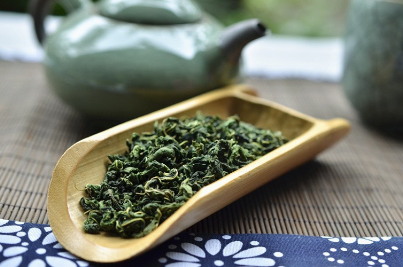 【批发价】桑叶茶可定制礼盒可接电商量大优惠长期供应