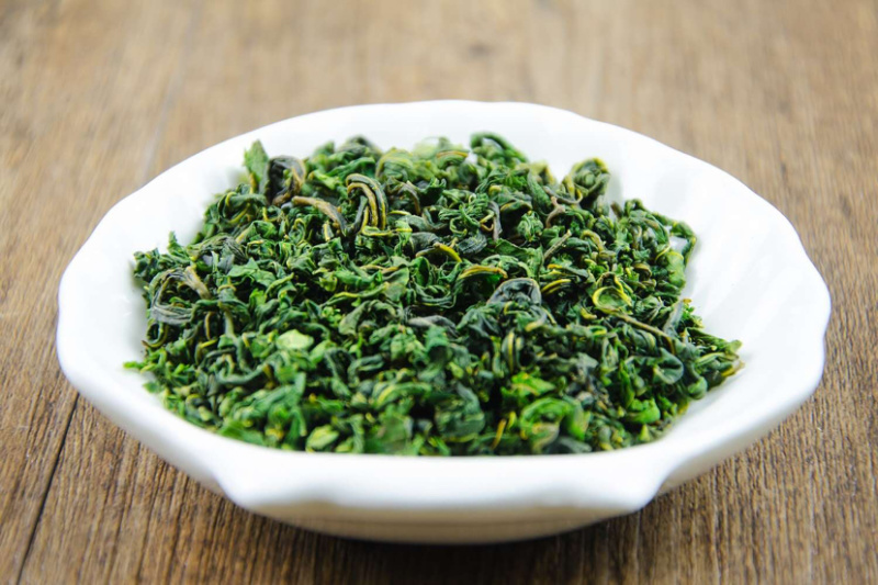 【批发价】桑叶茶可定制礼盒可接电商量大优惠长期供应