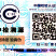 天彤开背巴沙鱼，中检（CCIC）溯源认证，市场安全流通