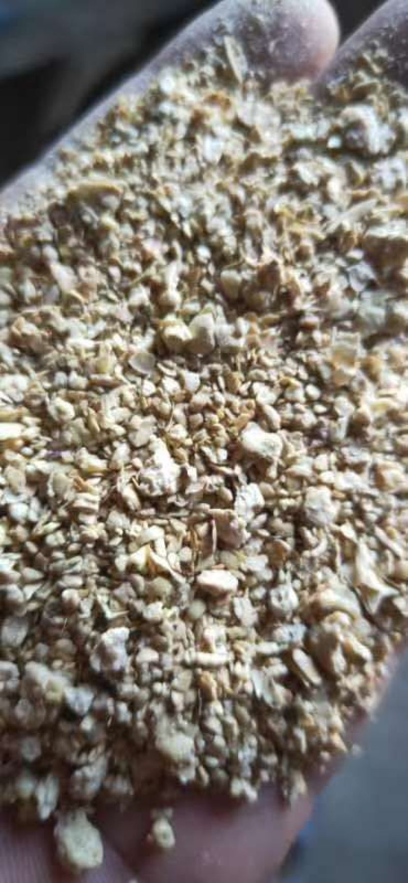 【优质好货】厂家直销豆粕牛羊鸡鸭鹅饲料，厂家推荐好饲料