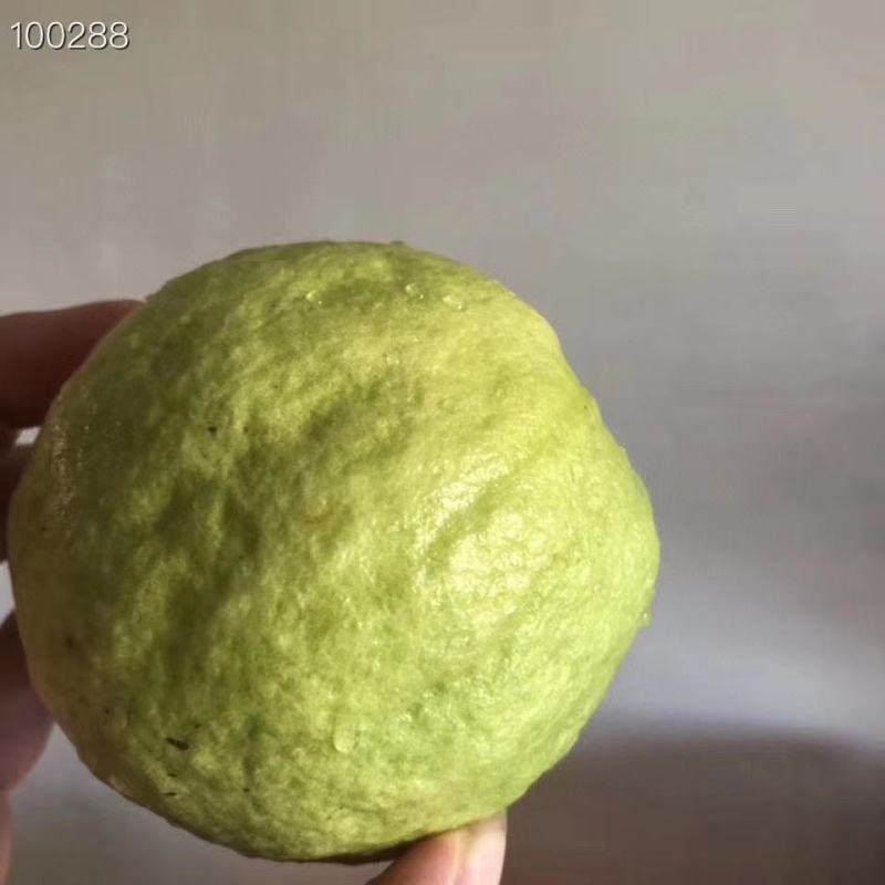 富硒之都，包甜包脆芭乐，