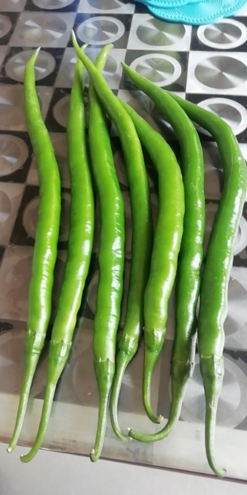 线椒，欢迎来电咨询，价格合理
