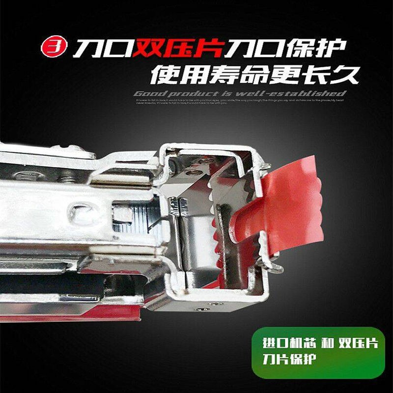 绑枝机葡萄西红柿番茄绑蔓黄瓜圣女果捆绑机绑蔓机绑蔓器绑枝