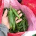 高辣辣椒精品黄皮辣椒