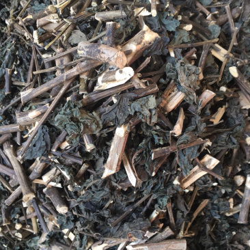 板蓝根【包邮】三斤起发货可批量可零售量大从优