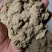 艾绒优质绒胚源头厂家量大从优